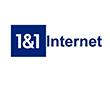 1and1-Internet logo