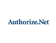 Authorize Net logo
