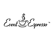 Event Espresso logo