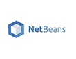Net Beans