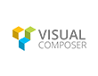 Visual Composer